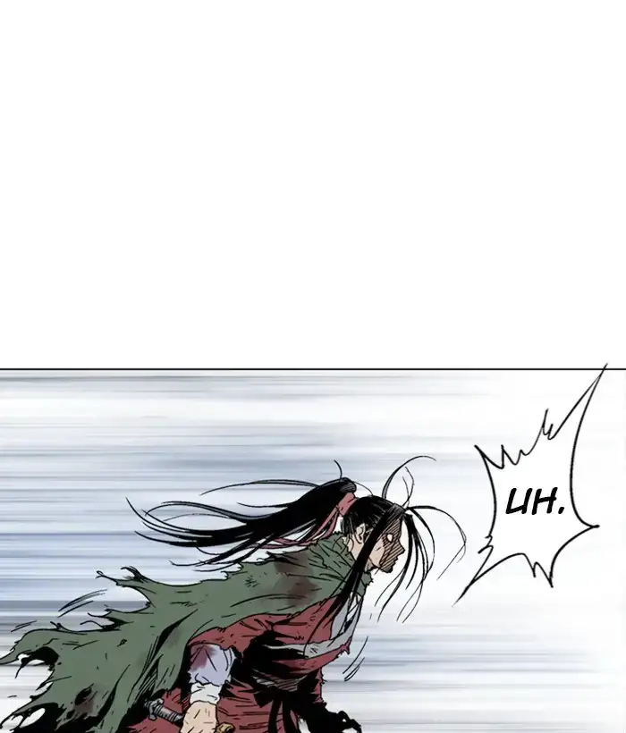 Gosu - Chapter 165 Page 26