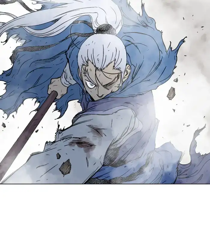 Gosu - Chapter 165 Page 66