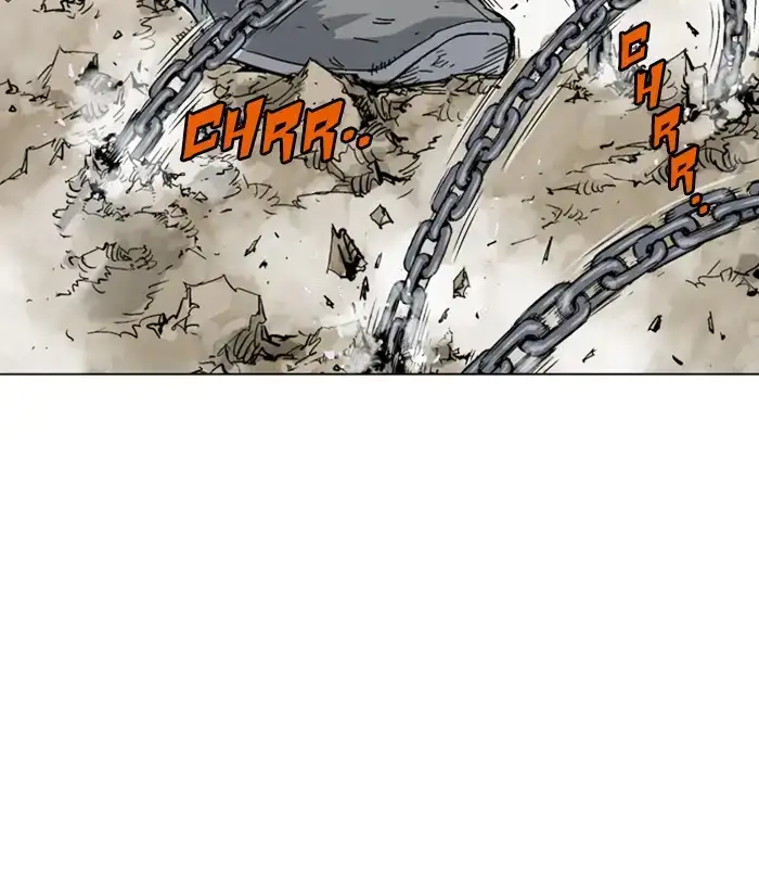 Gosu - Chapter 165 Page 74