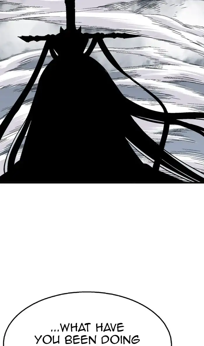 Gosu - Chapter 168 Page 48