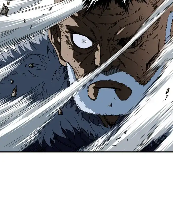 Gosu - Chapter 169 Page 11
