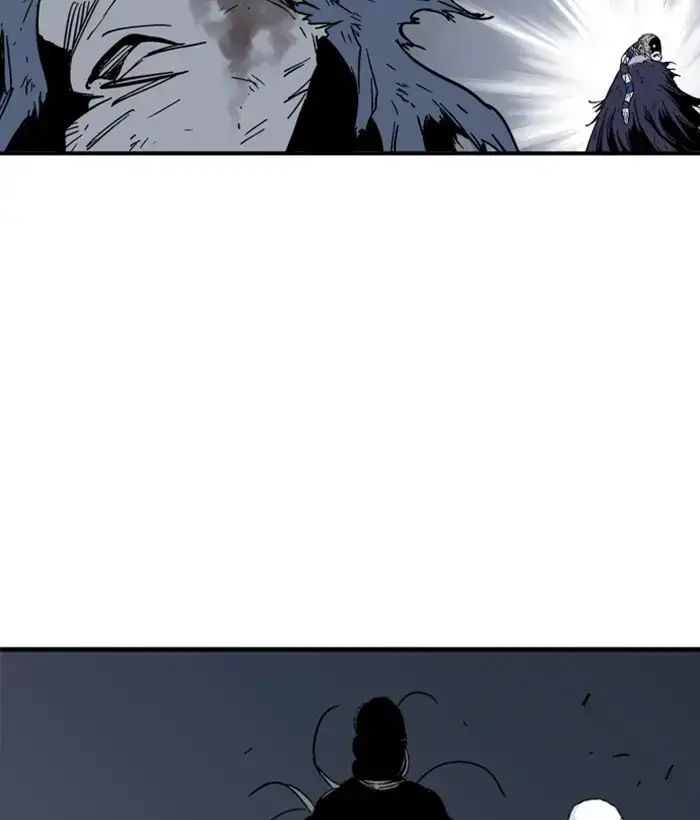Gosu - Chapter 169 Page 130