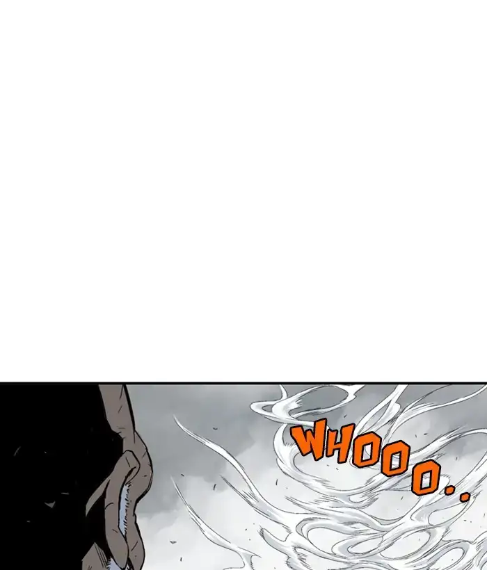 Gosu - Chapter 169 Page 20