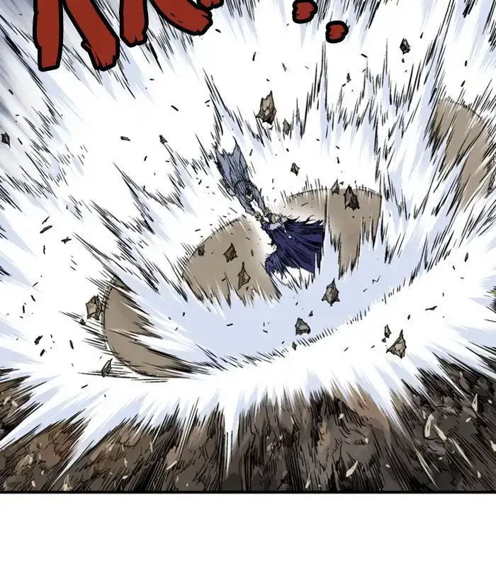 Gosu - Chapter 169 Page 51
