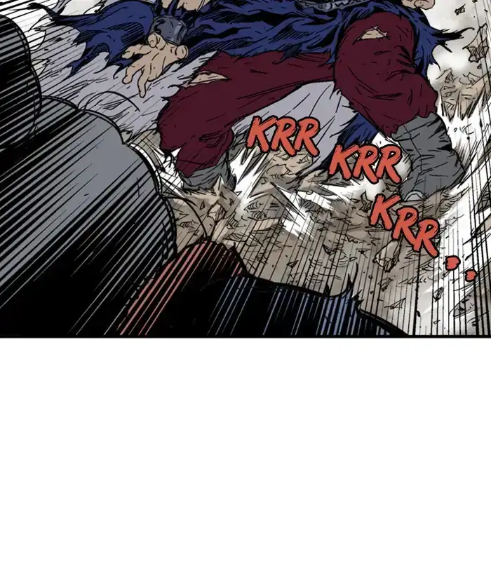 Gosu - Chapter 169 Page 61