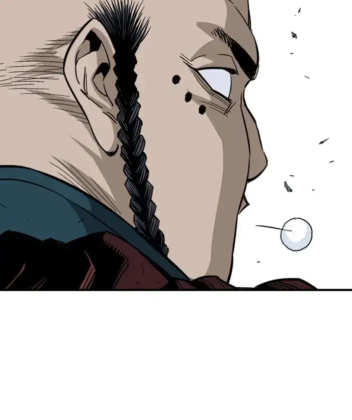 Gosu - Chapter 170 Page 130