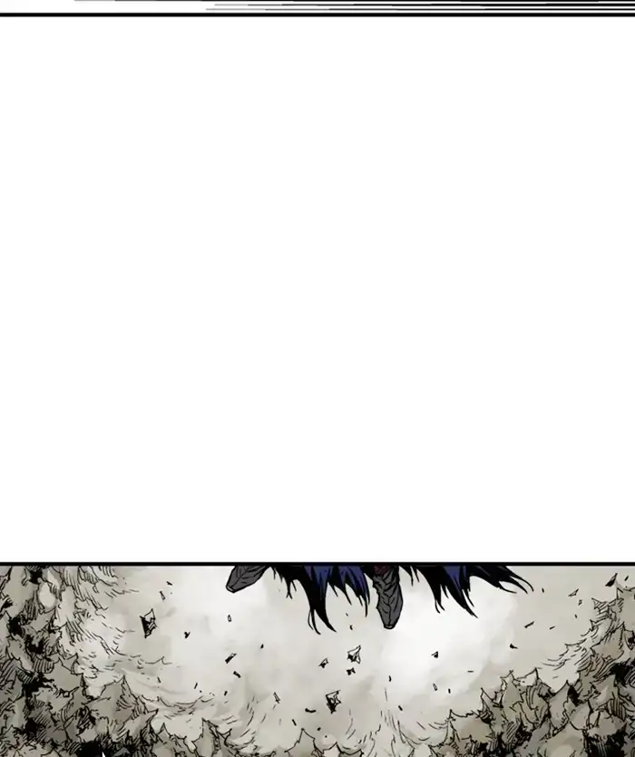 Gosu - Chapter 170 Page 28