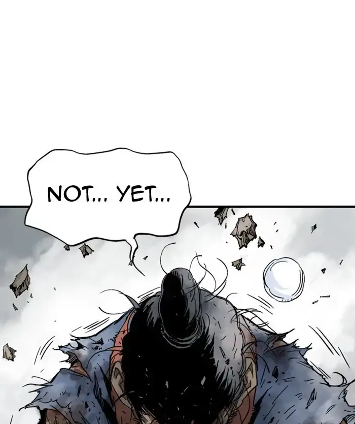 Gosu - Chapter 170 Page 65