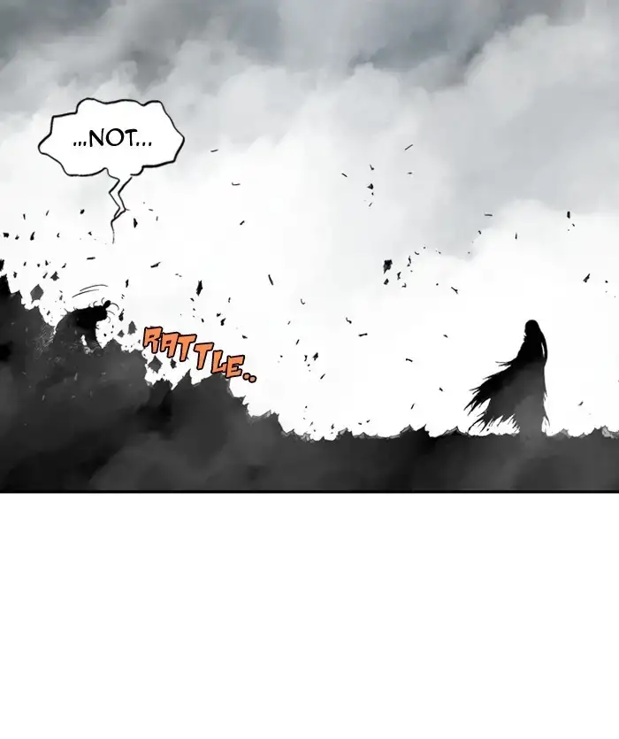 Gosu - Chapter 170 Page 67