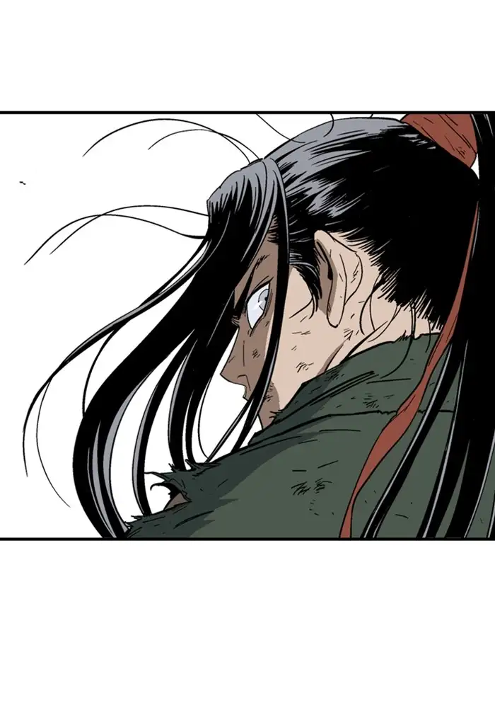 Gosu - Chapter 171 Page 45