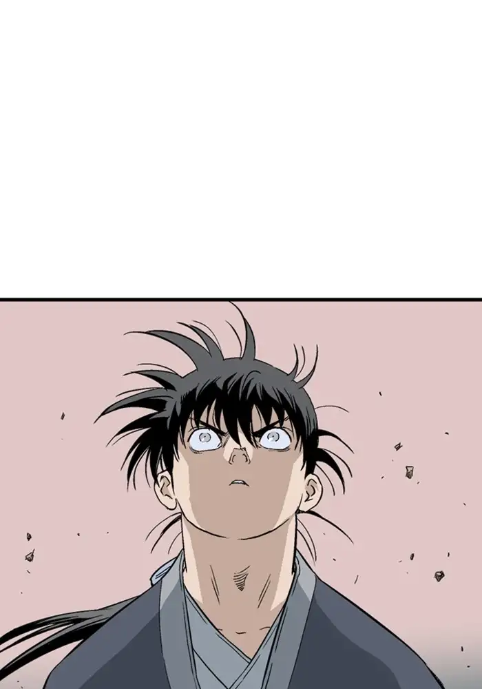 Gosu - Chapter 173 Page 34