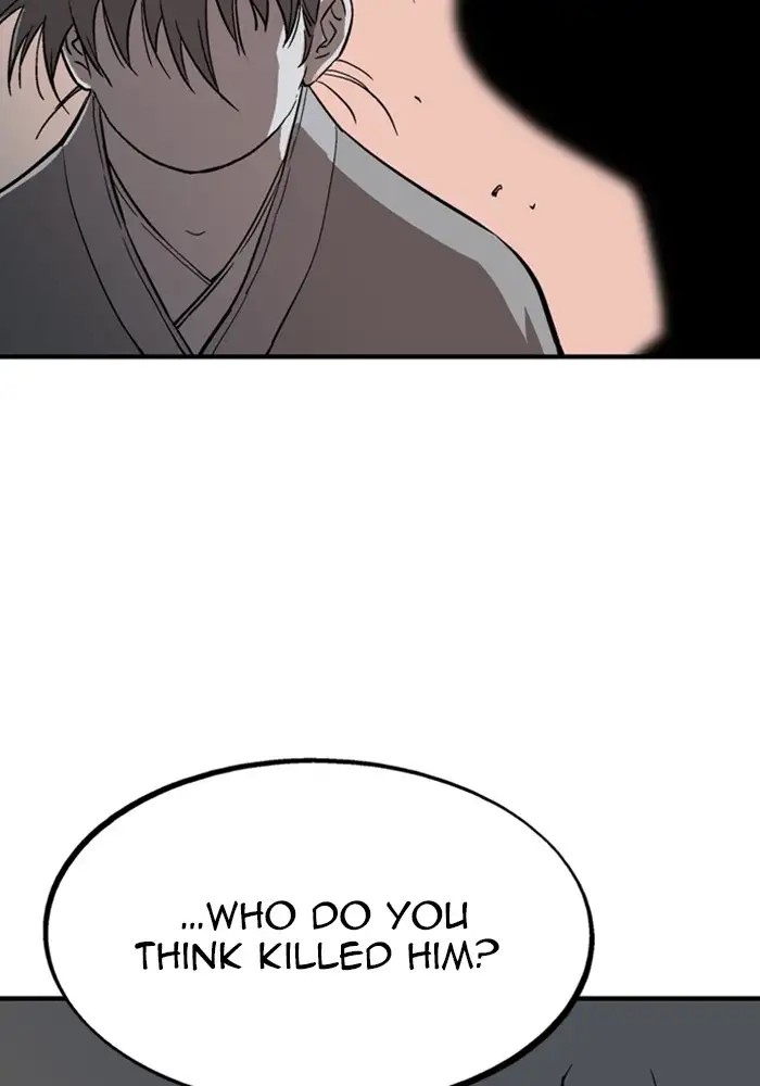 Gosu - Chapter 173 Page 54