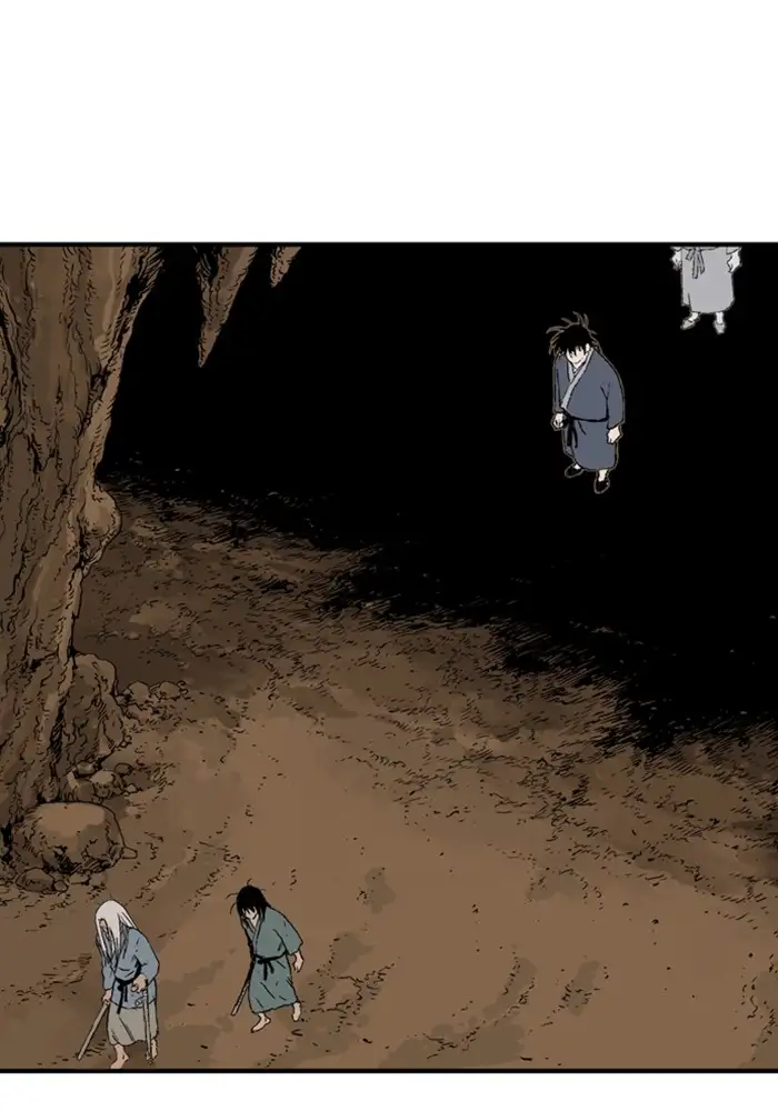 Gosu - Chapter 173 Page 9