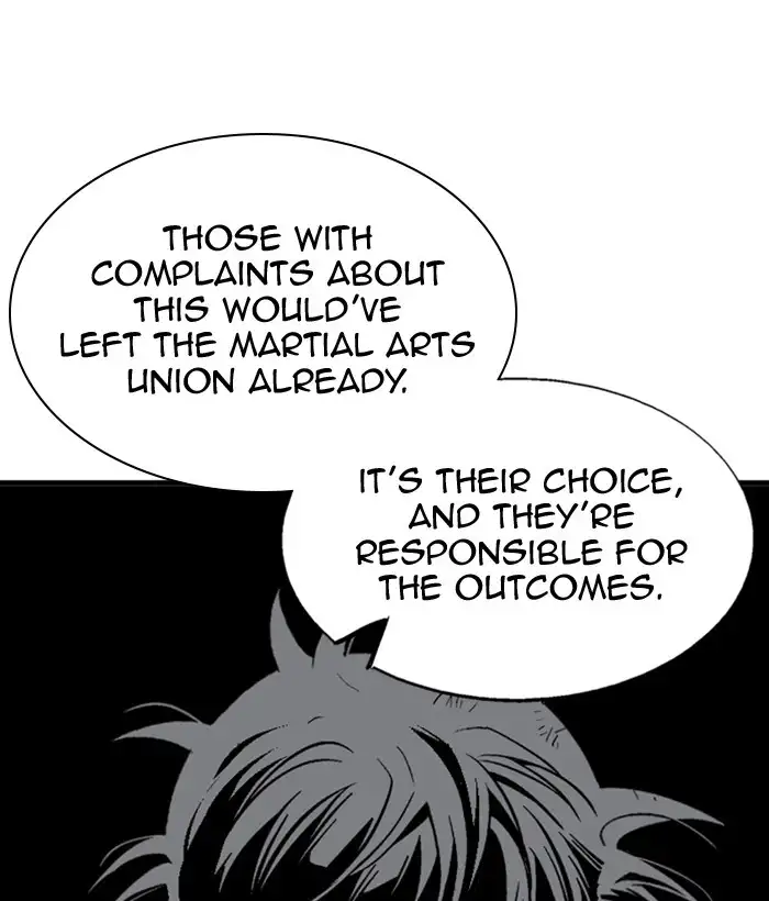 Gosu - Chapter 177 Page 156