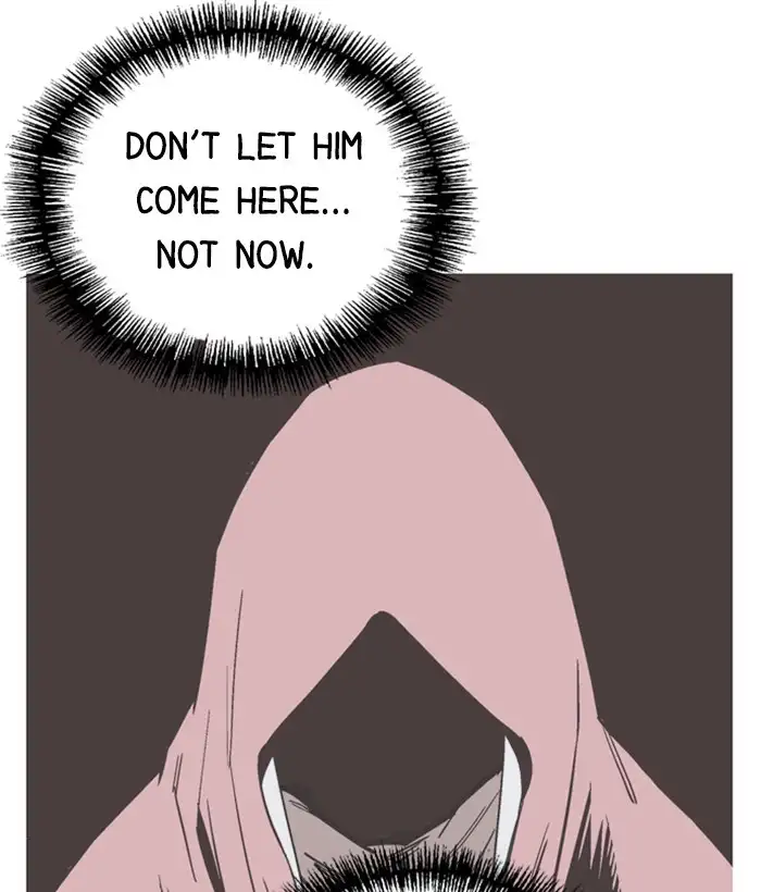 Gosu - Chapter 177 Page 74