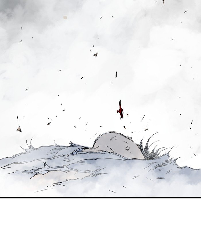 Gosu - Chapter 184 Page 143