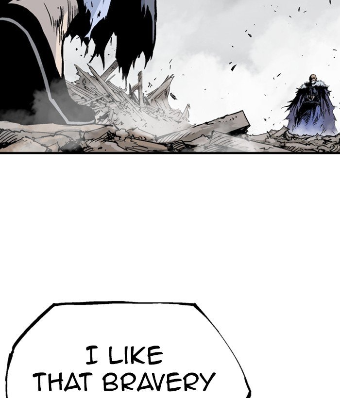 Gosu - Chapter 184 Page 22