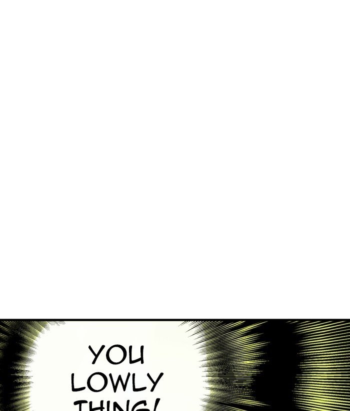 Gosu - Chapter 184 Page 35