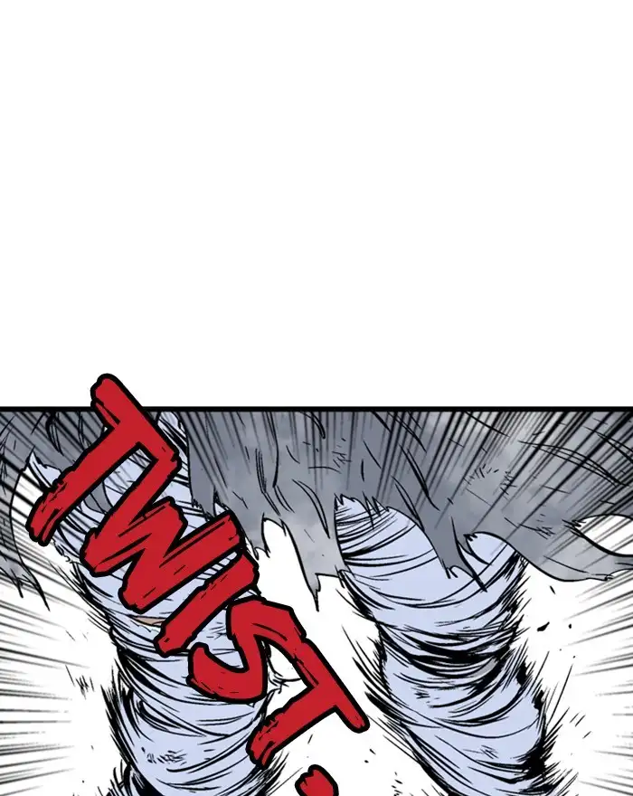 Gosu - Chapter 187 Page 101