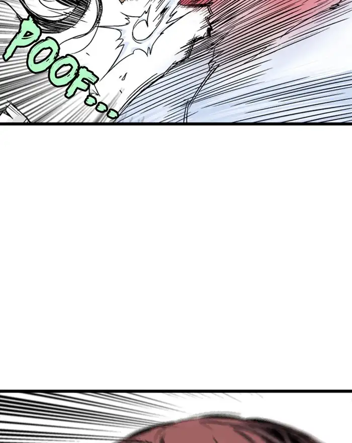 Gosu - Chapter 187 Page 135