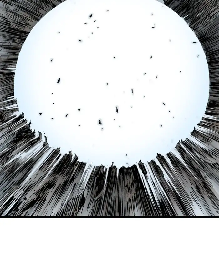 Gosu - Chapter 187 Page 43