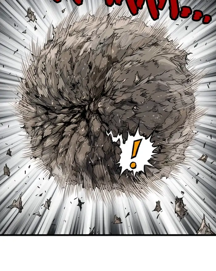 Gosu - Chapter 187 Page 70