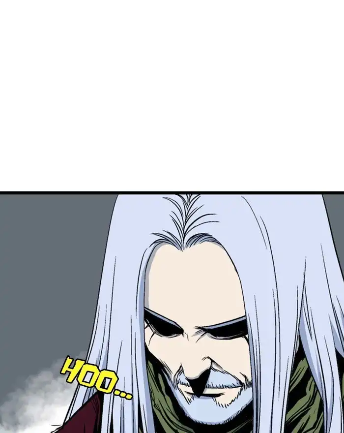 Gosu - Chapter 203 Page 67