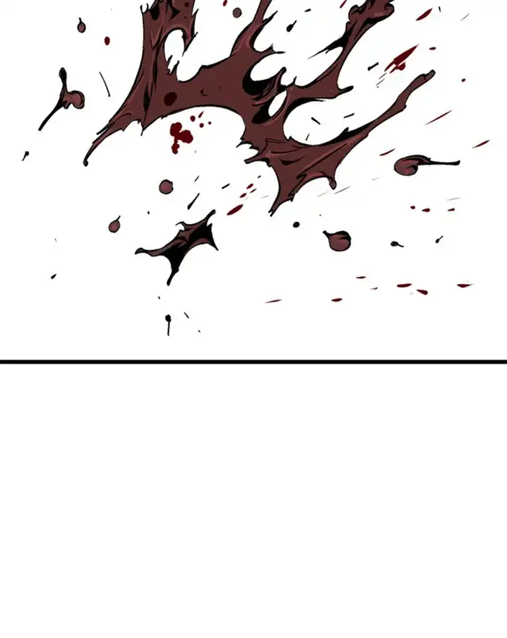 Gosu - Chapter 204 Page 113