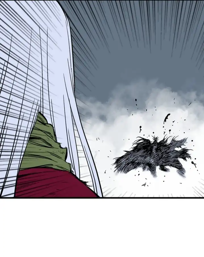 Gosu - Chapter 204 Page 117