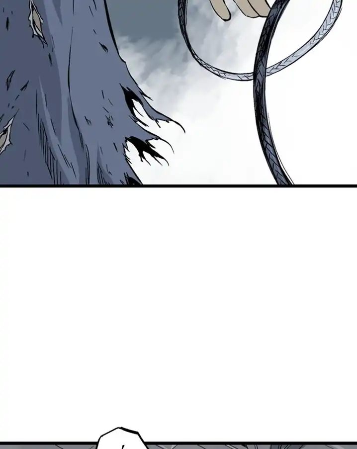 Gosu - Chapter 204 Page 69