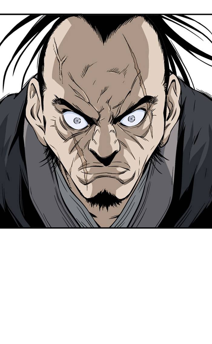 Gosu - Chapter 221 Page 23