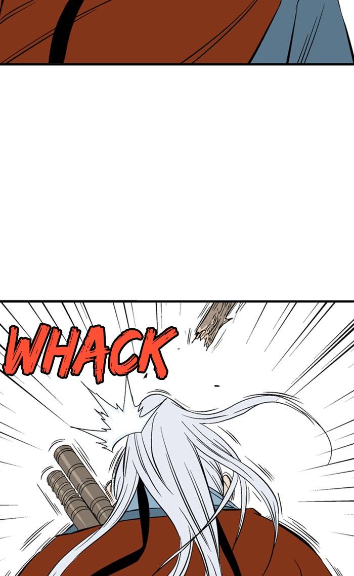 Gosu - Chapter 221 Page 83