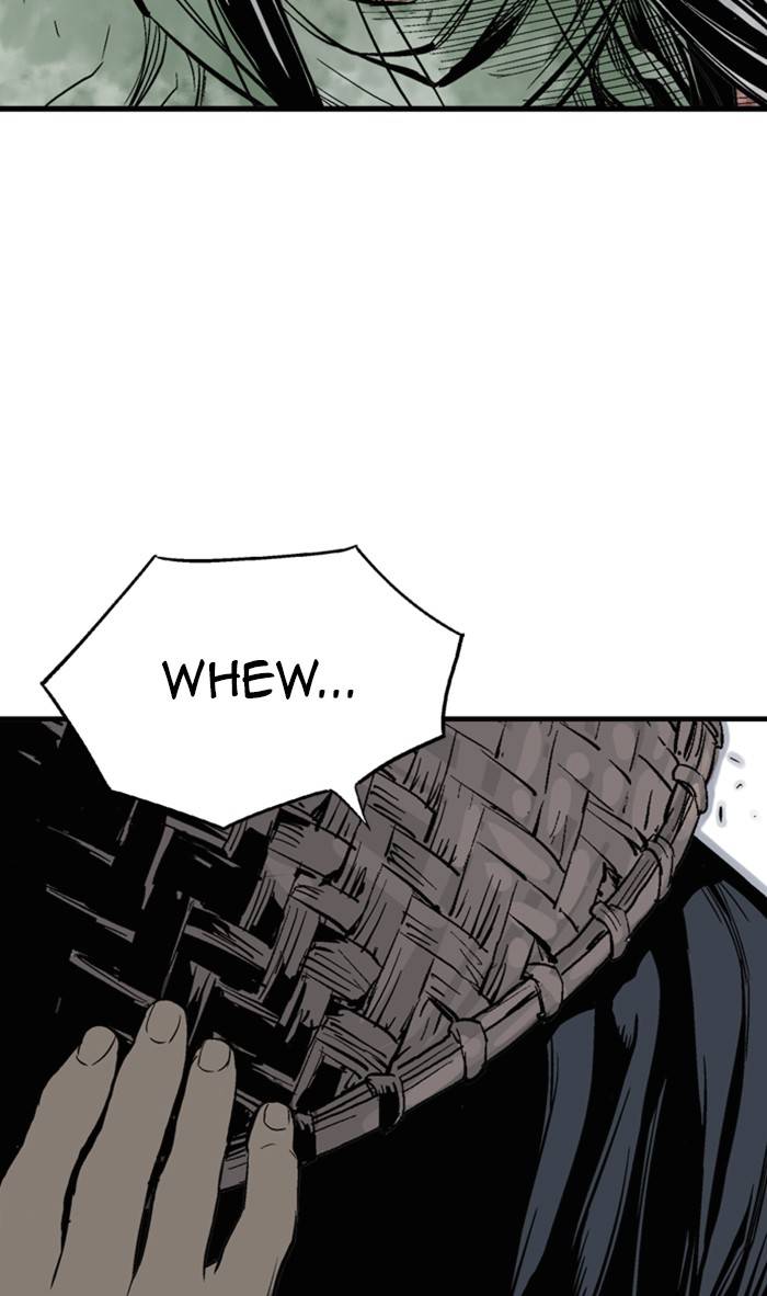 Gosu - Chapter 224 Page 102