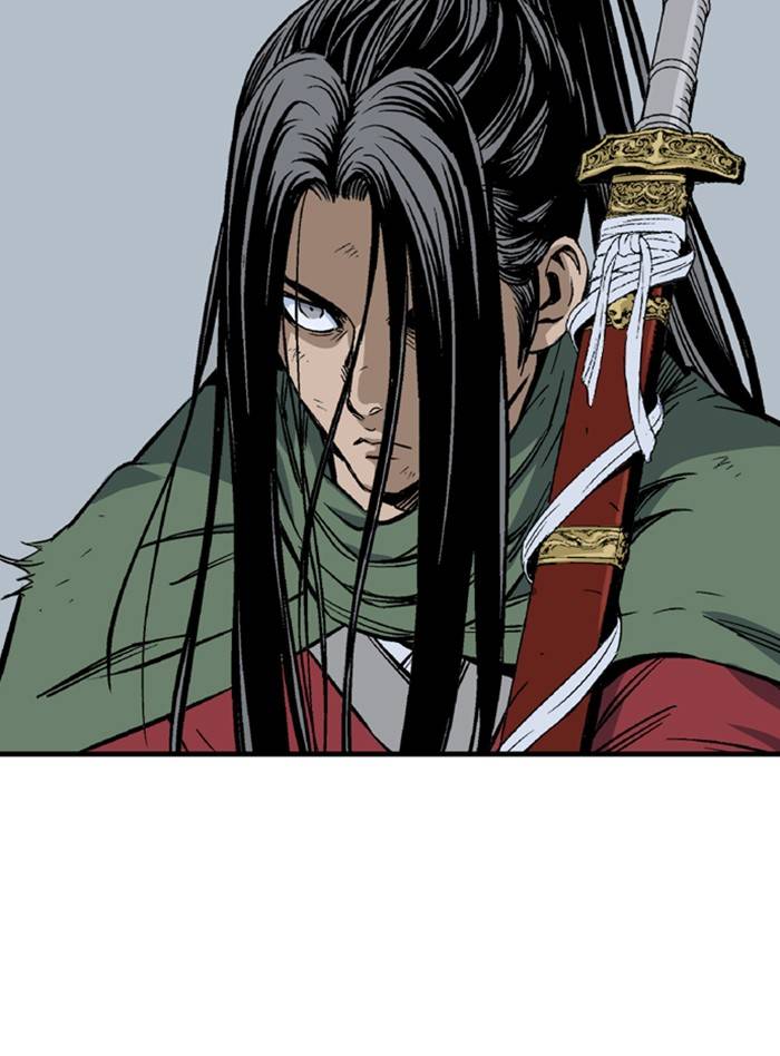 Gosu - Chapter 225 Page 80