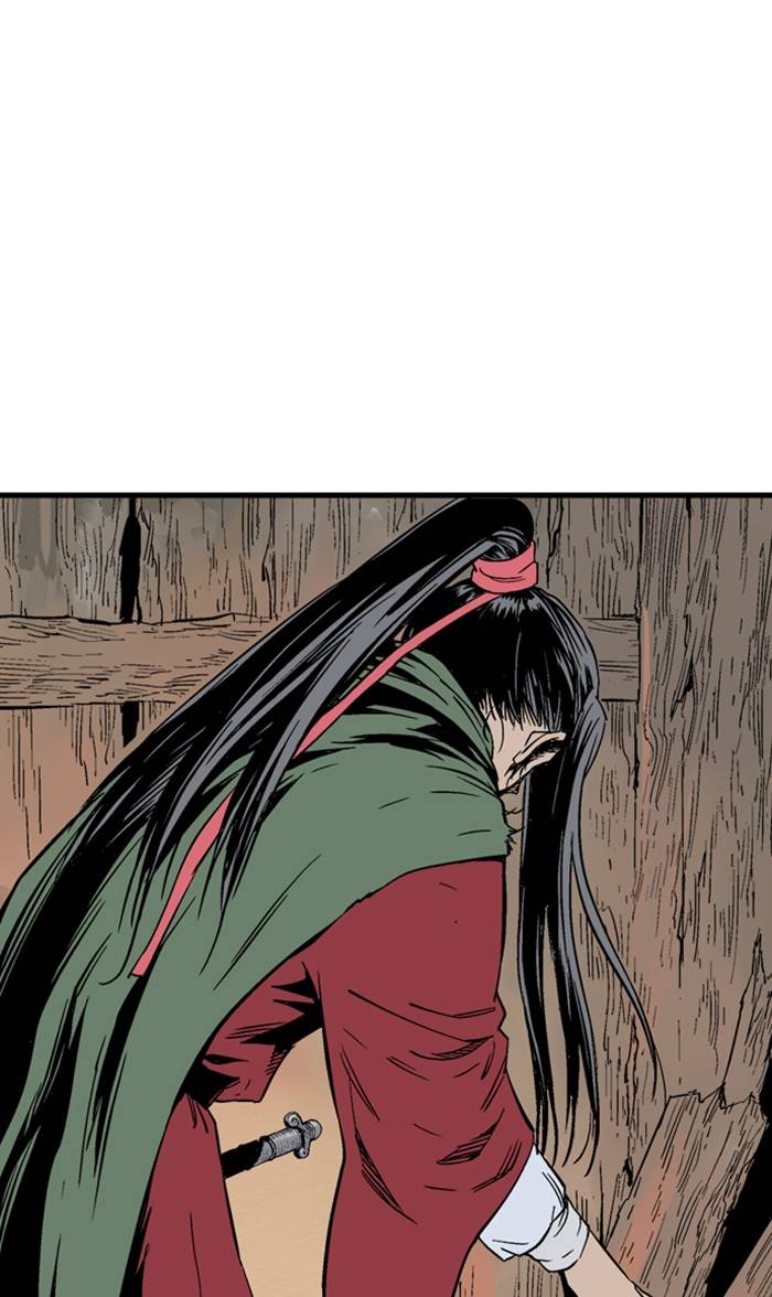 Gosu - Chapter 227 Page 30