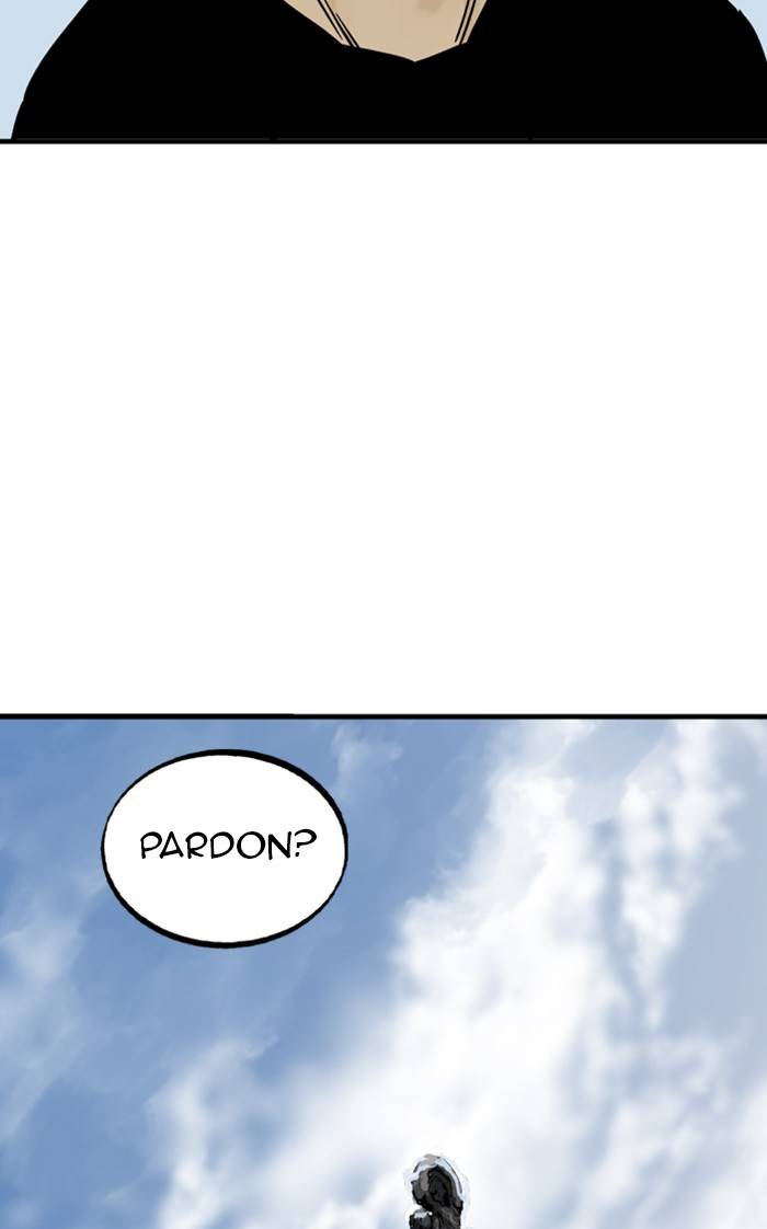 Gosu - Chapter 227 Page 68