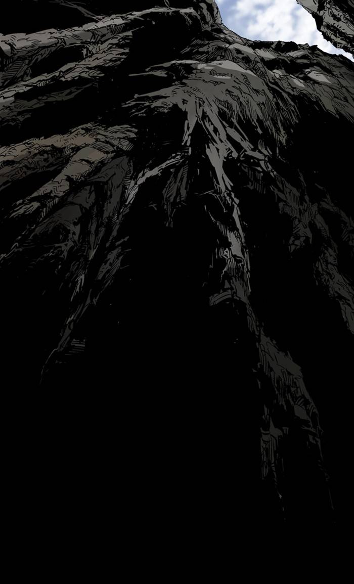 Gosu - Chapter 227 Page 72