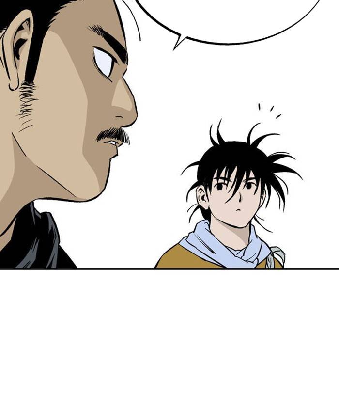 Gosu - Chapter 228 Page 54