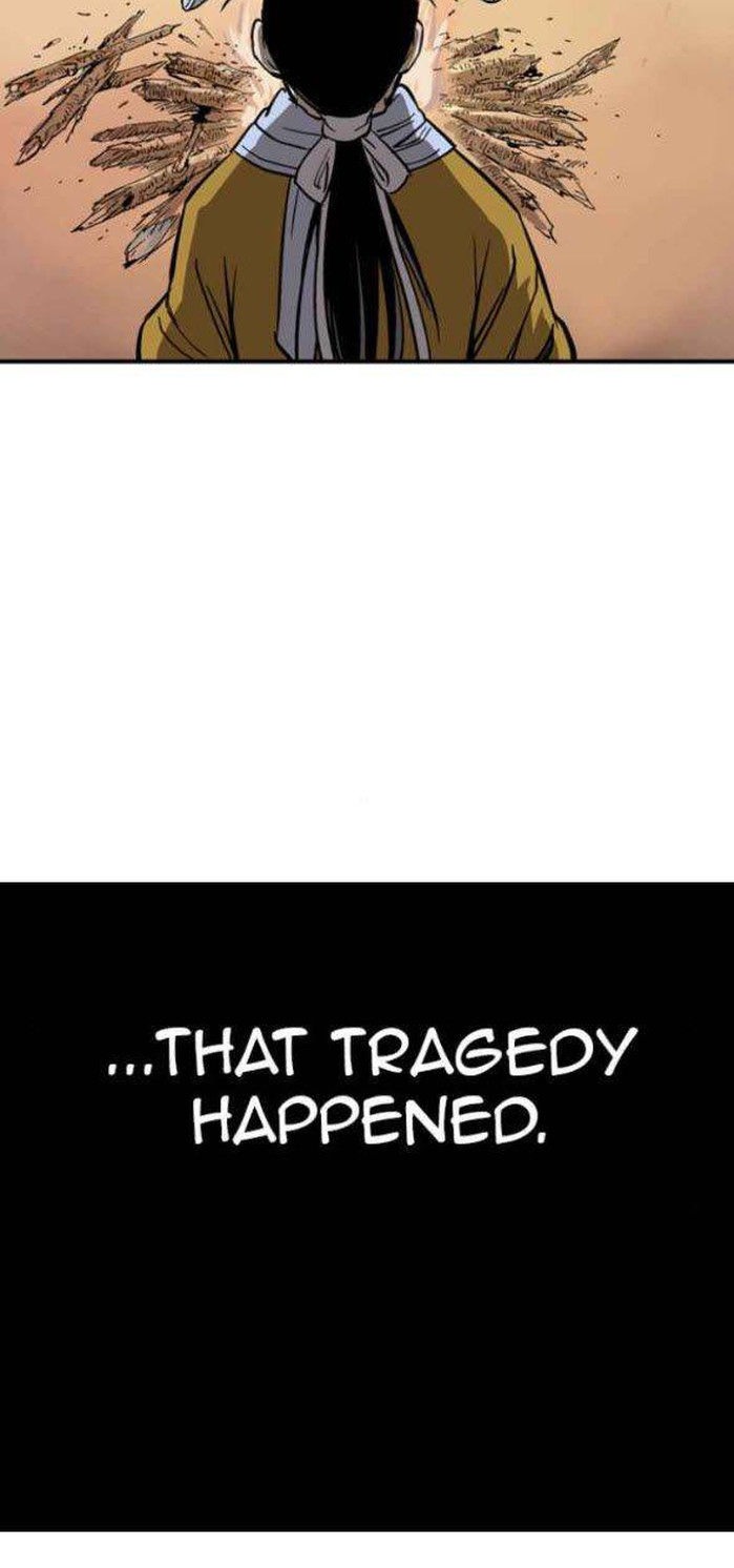 Gosu - Chapter 230 Page 50
