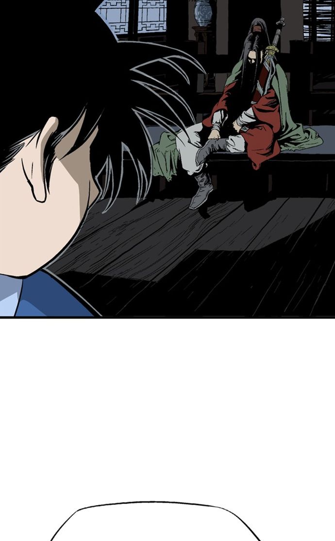 Gosu - Chapter 232 Page 95