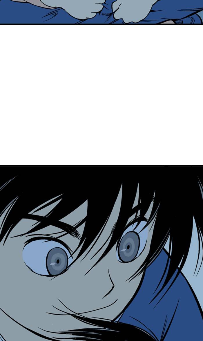 Gosu - Chapter 233 Page 129