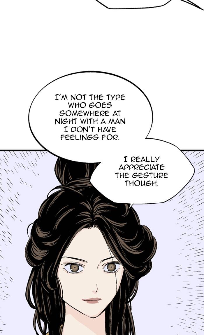 Gosu - Chapter 233 Page 54