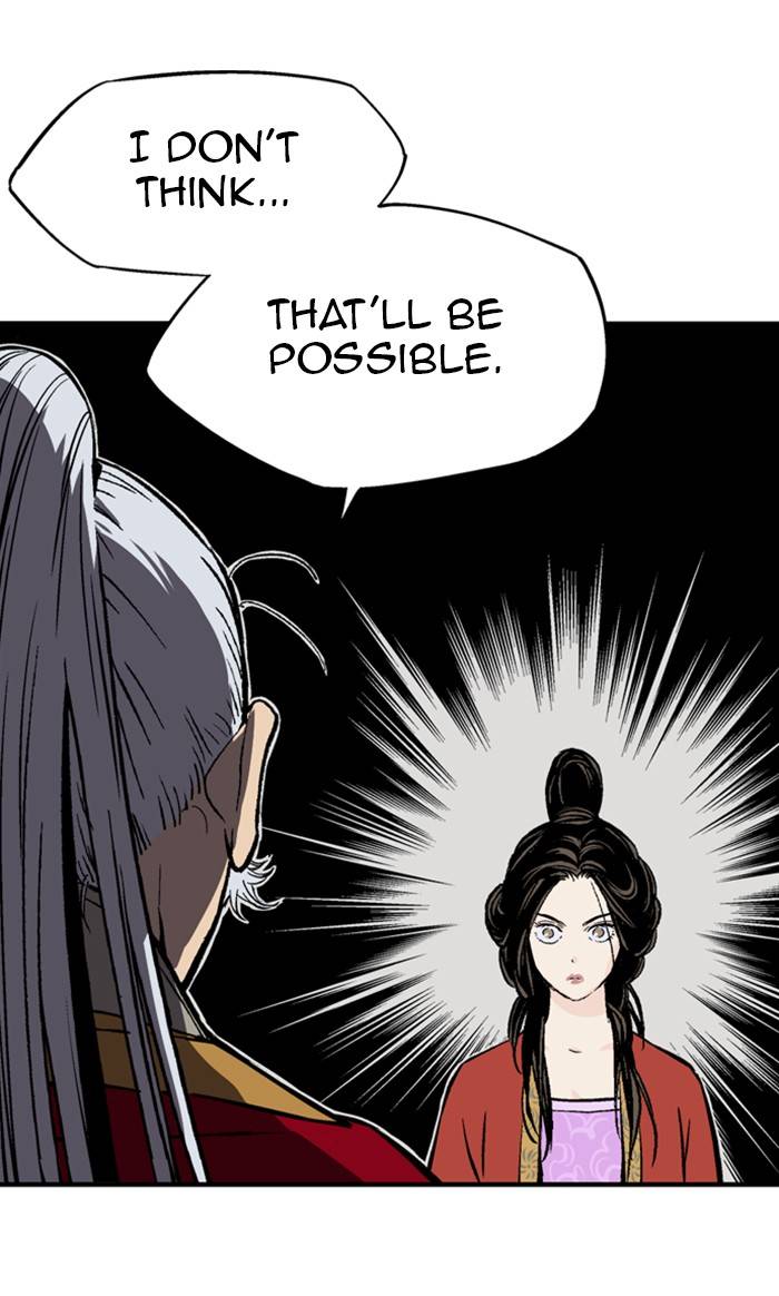 Gosu - Chapter 233 Page 75