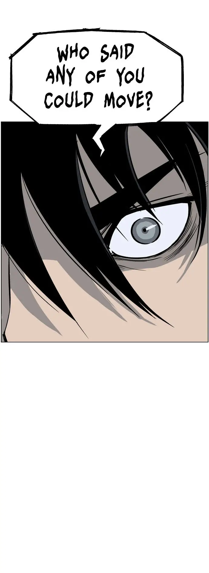 Gosu - Chapter 31 Page 42