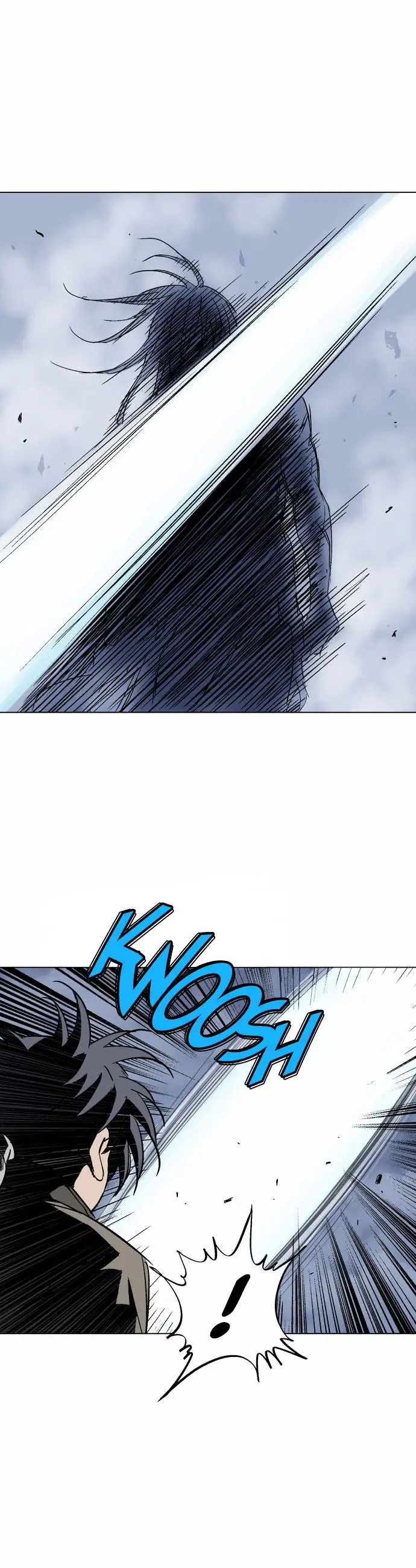 Gosu - Chapter 51 Page 7