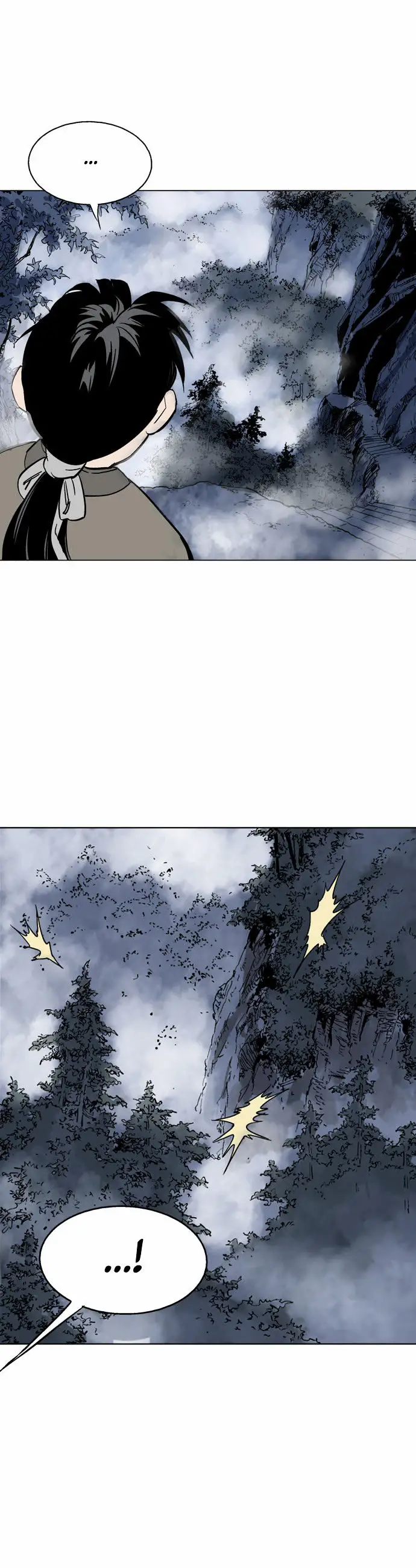 Gosu - Chapter 57 Page 12