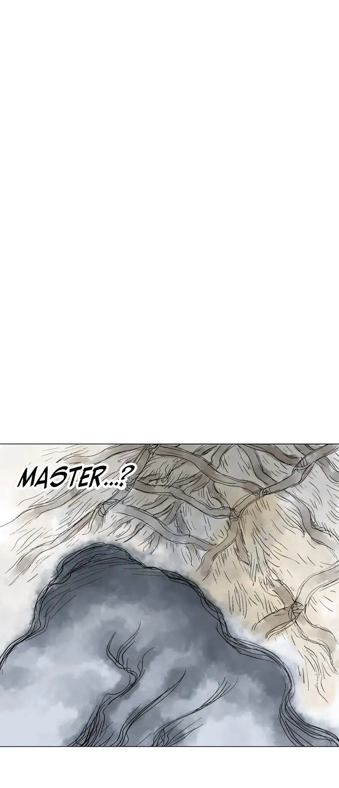 Gosu - Chapter 79 Page 14