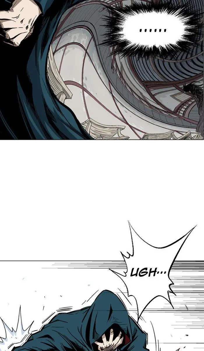 Gosu - Chapter 95 Page 13