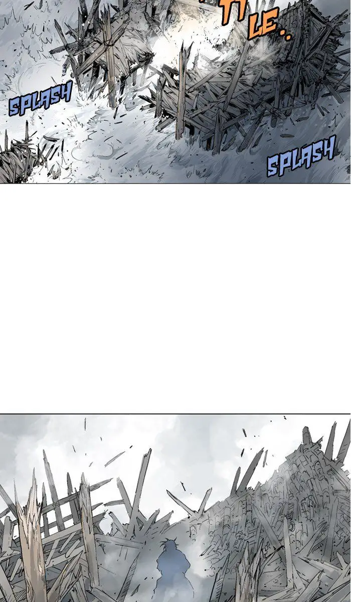 Gosu - Chapter 95 Page 78