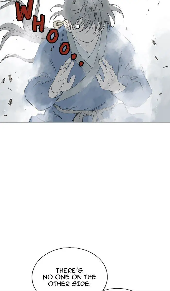 Gosu - Chapter 95 Page 81